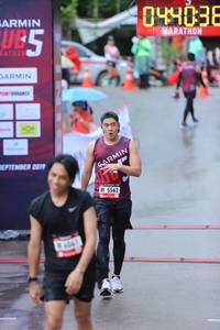 BIB: 044036, 2019, 5563
                            <button type="button" onclick="openModal(5745939)" class="btn btn-primary btn-sm float-right btn-popup" data-toggle="modal" data-target=".modal-high-quality">
                        <i class="fas fa-shopping-cart"></i> Add to Cart
                    </button>
                                            <button type="button" onclick="isThisMe(5745939, true)" class="btn btn-success btn-sm float-right btn-popup btn-isme hidden" data-toggle="tooltip" data-placement="bottom" title="นี่คือรูปของคุณใช่ไหม คลิกที่นี่เพื่อเอาเข้าอัลบั้ม">
                        <i class="fas fa-plus"></i> Add to album
                    </button>
                    <button type="button" onclick="isThisMe(5745939, false)" class="btn btn-warning btn-sm float-right btn-popup btn-isnotme hidden">
                        <i class="fas fa-ban"></i> Remove from album
                    </button>